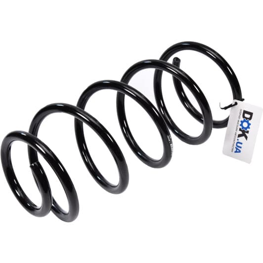 SP3761 Monroe Пружина подвески