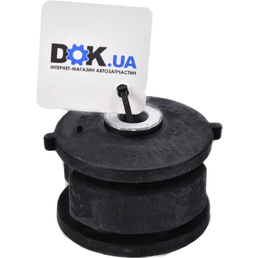 CVKH93 CTR Сайлентблок рычага