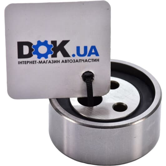 4000802 Sasic Натяжной ролик ремня ГРМ