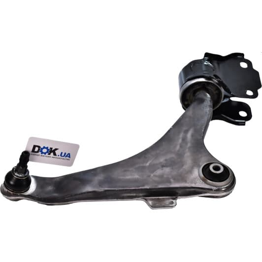 31429320 Volvo Важіль підвіски