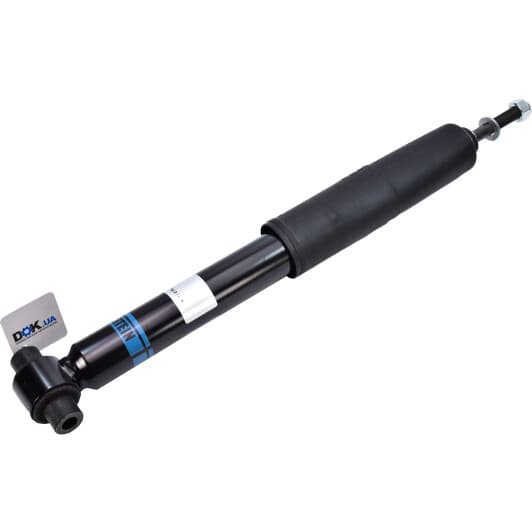 24-226776 Bilstein Амортизатор для Volvo XC90