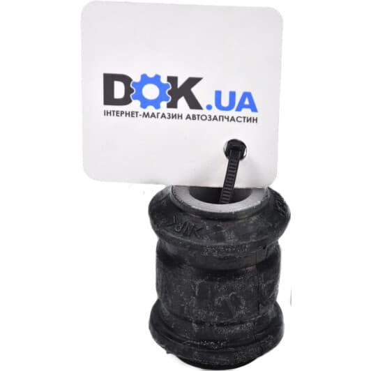 CVKH168 CTR Сайлентблок рычага