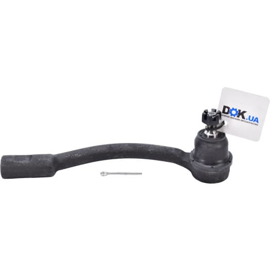 5033462 NK Наконечник кермової тяги