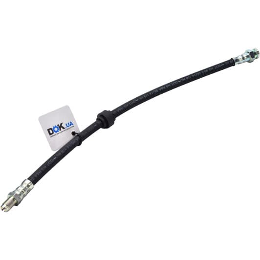 FT2805 K&K Тормозной шланг