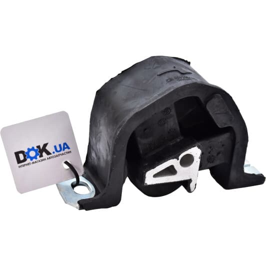 1217901400 JP Group Подушка двигателя