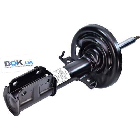 543023532R Renault / Dacia Стійка амортизатора для Renault Fluence