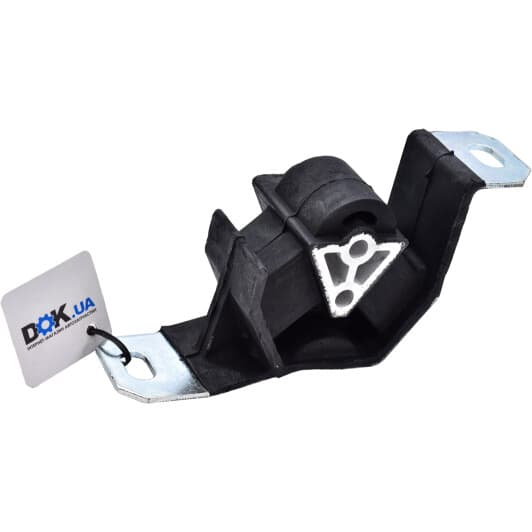 1217903770 JP Group Подушка двигателя