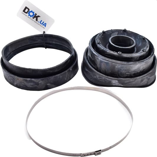 RPM500200 Land Rover Пыльник амортизатора для Land Rover Range Rover