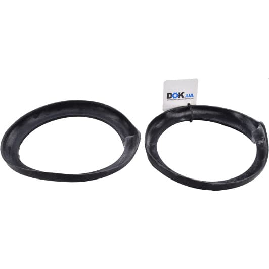 16956 Lemförder Проставка под пружину подвески