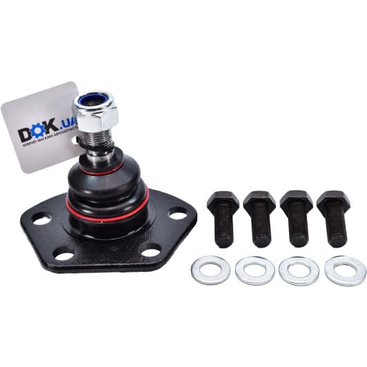 5041914 NK Шаровая опора