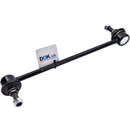 260148 A.B.S. Стойка стабилизатора