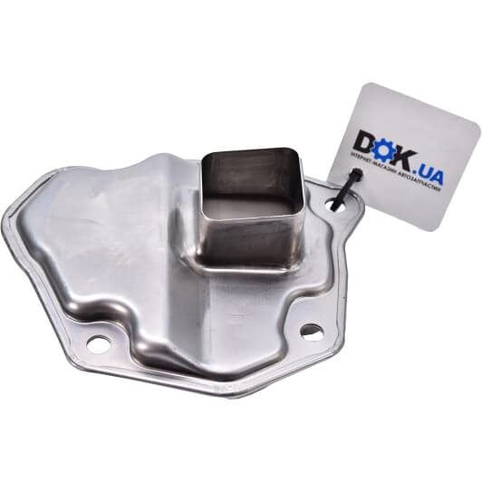 317281XF03 Nissan / Infiniti Фильтр АКПП