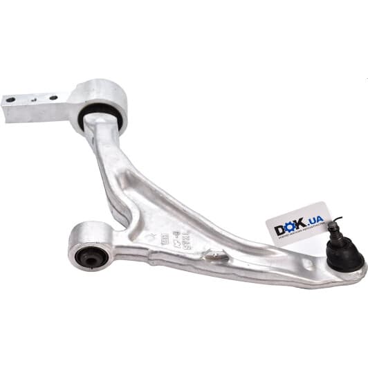 51360STXA07 Honda / Acura Рычаг подвески