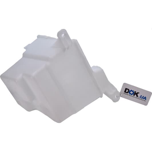 986202P010 Hyundai / Kia Бачок омывателя для Kia Sorento