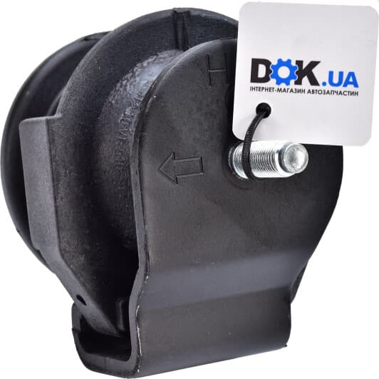 11210VB91A Nissan / Infiniti Подушка двигуна для Nissan Patrol