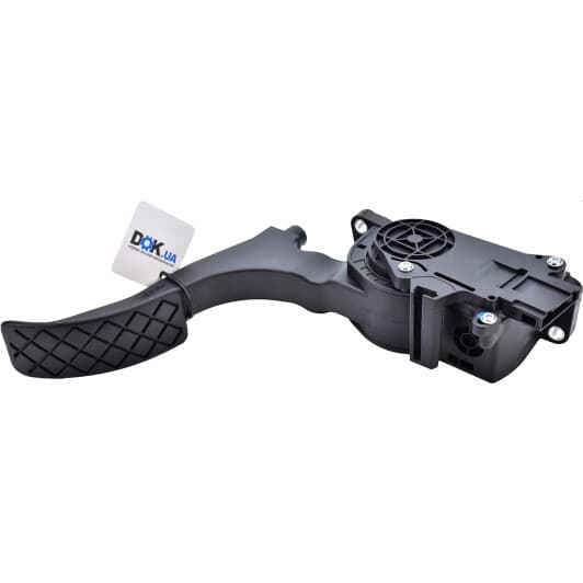 6980100101 Sakes Датчик положения педали акселератора