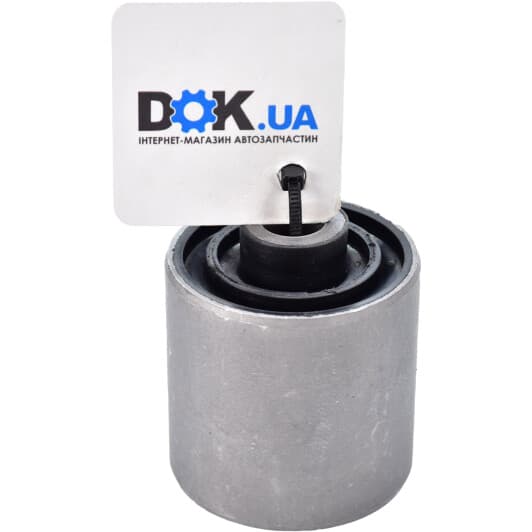 BC0405 BCGuma Сайлентблок важеля