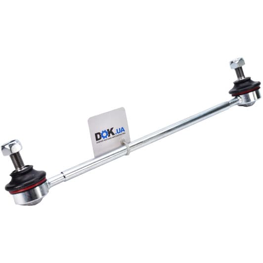 20231AP Applus Стійка стабілізатора