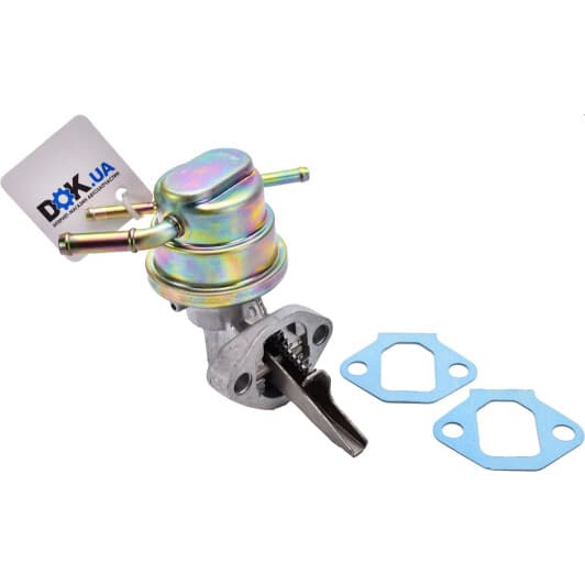 HP753 Kyosan Топливный насос