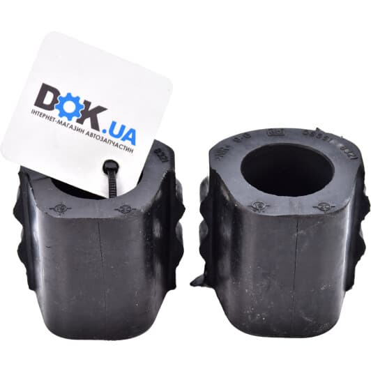 08661 Febi Втулка стабилизатора