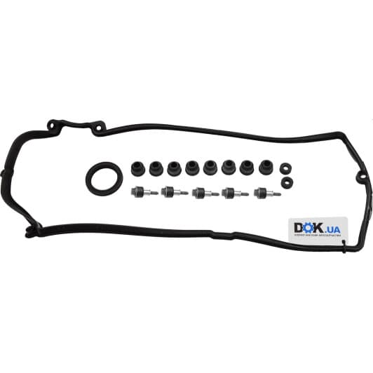 HM5296 Payen Комплект прокладок клапанної кришки