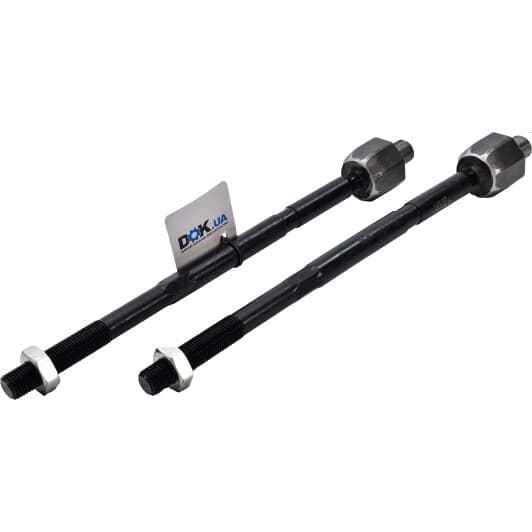 SA413 Teknorot Кермова тяга