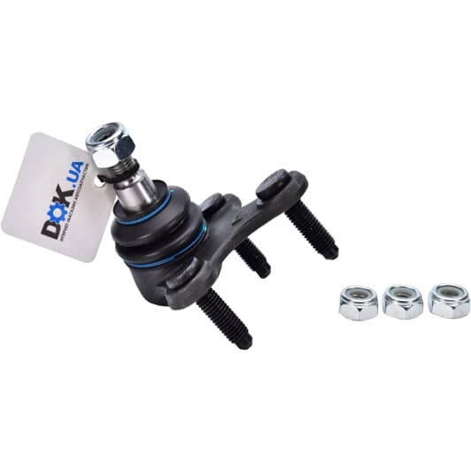 D130272 Denckermann Шаровая опора