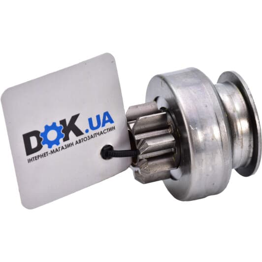 ZN1706 ZEN Бендикс стартера