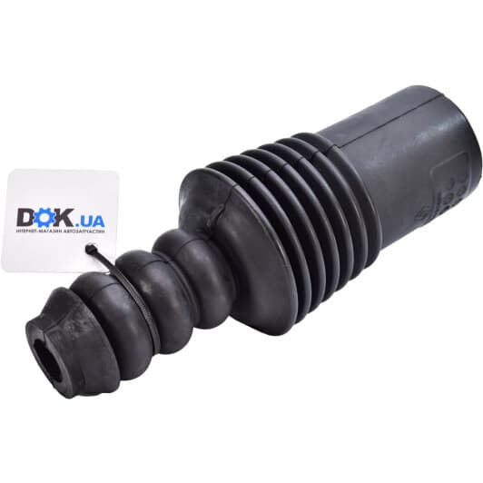 540505149R Renault / Dacia Пыльник амортизатора