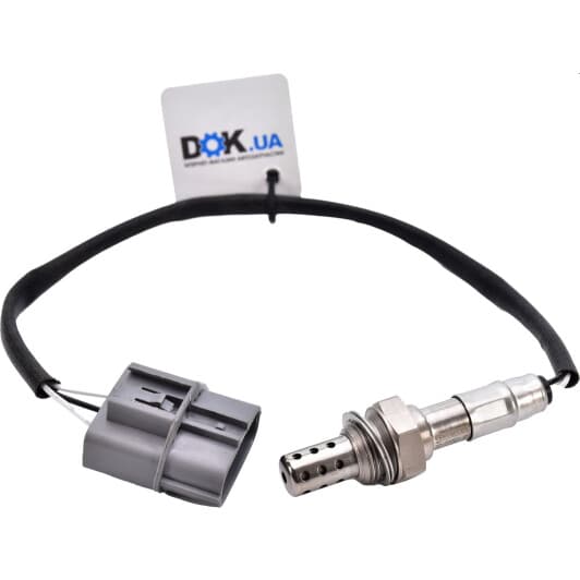 2000097SX Stellox Лямбда-зонд