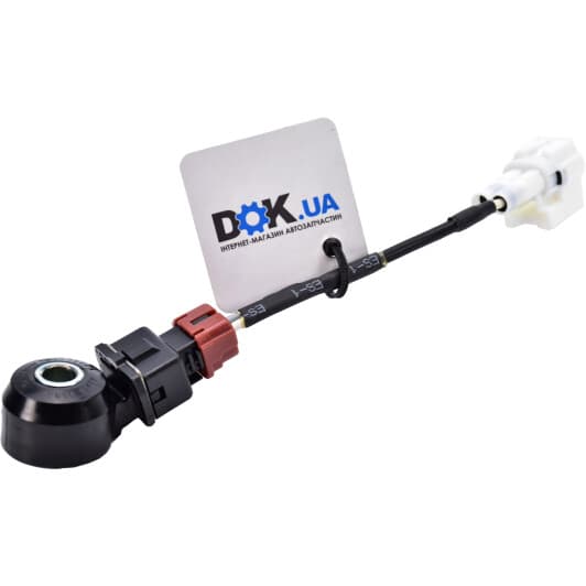 22060AA070 Subaru Датчик детонации