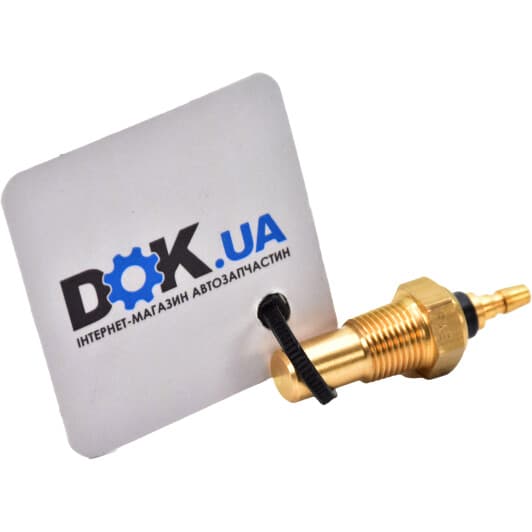 32350 FAE Датчик температури охолоджувальної рідини