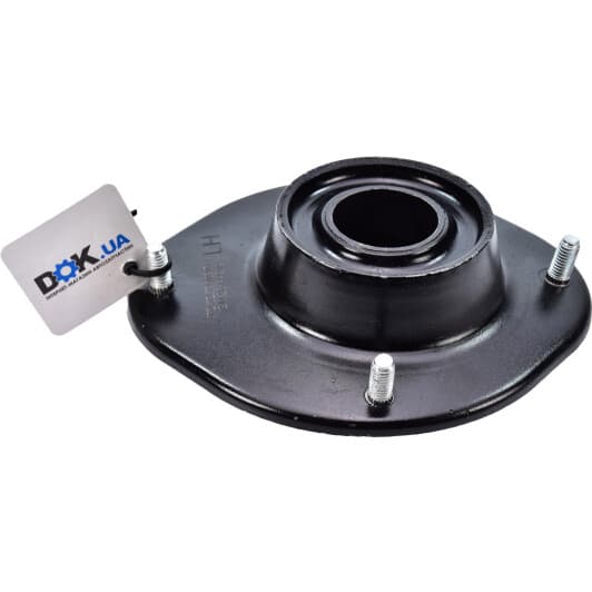 T4102014 TOKO Опора амортизатора для Daewoo Lanos