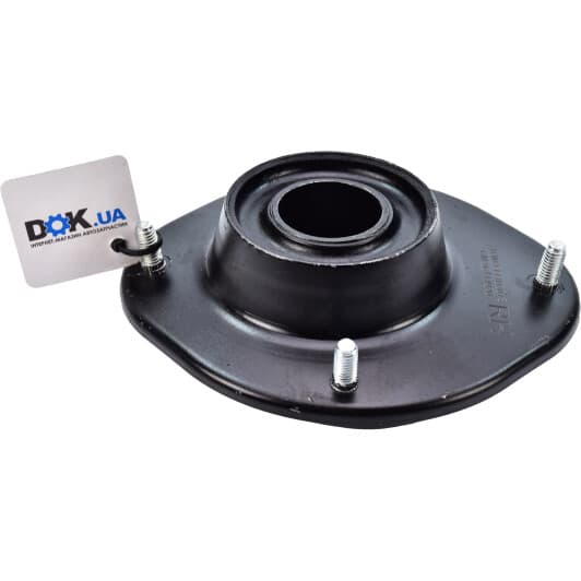 T4102013 TOKO Опора амортизатора для Daewoo Lanos