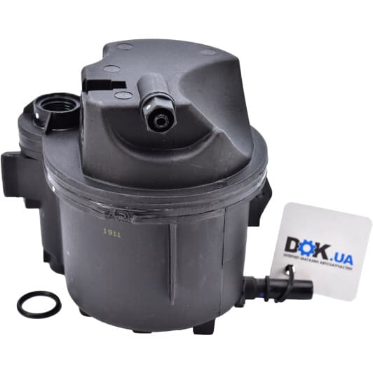 A110697 Denckermann Паливний фільтр