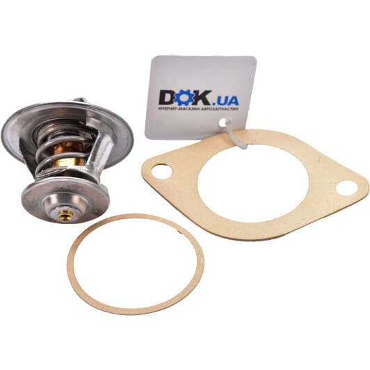 TH6248.87J Calorstat by Vernet Термостат