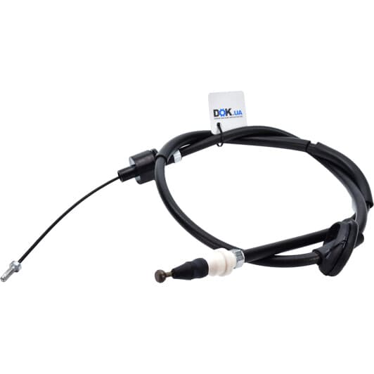 922531 NK Трос сцепления для Ford Transit
