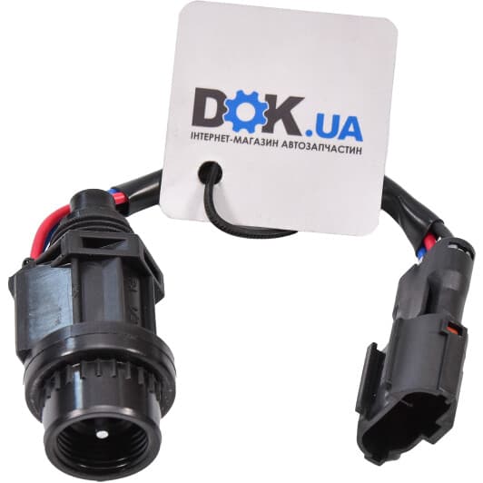 871003 Meat & Doria Датчик швидкості