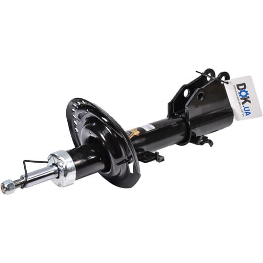 MM01013 Japanparts Стійка амортизатора