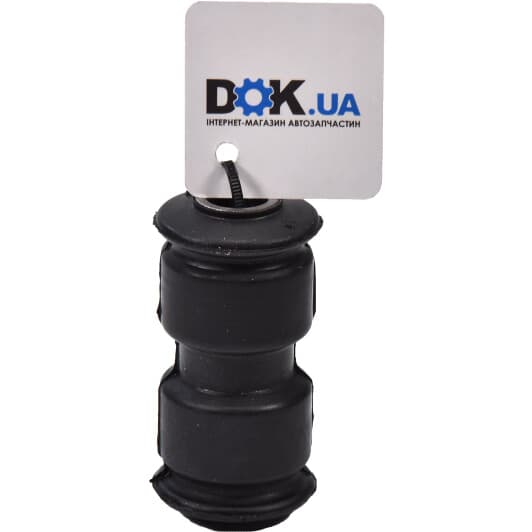 103140 Febi Сайлентблок важеля