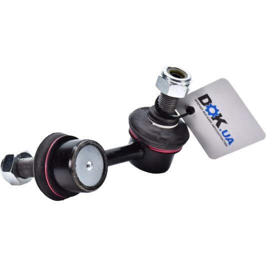 90 94 1668 SWAG Стійка стабілізатора для Hyundai Terracan