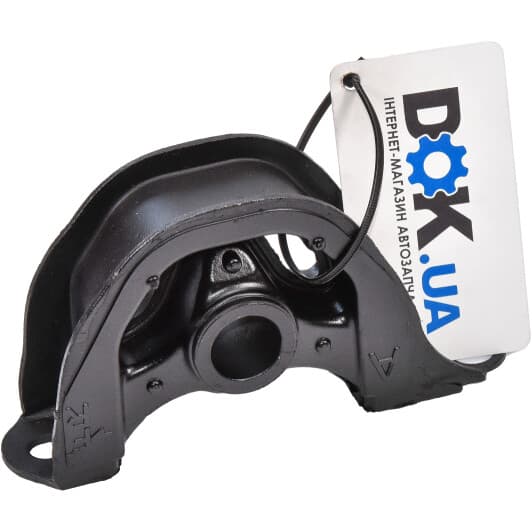 CVHO31 CTR Подушка двигателя