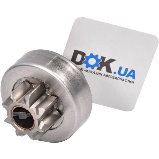 ZN1020 ZEN Бендикс стартера