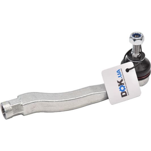 H201 Teknorot Наконечник кермової тяги