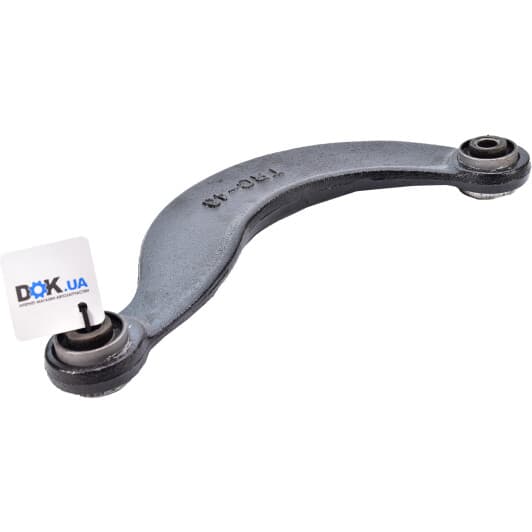 023134 Asia360 Рычаг подвески