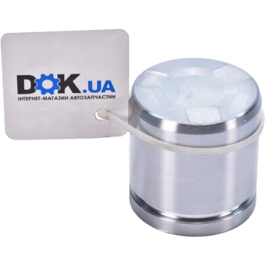 P484803 Frenkit Поршень тормозного суппорта