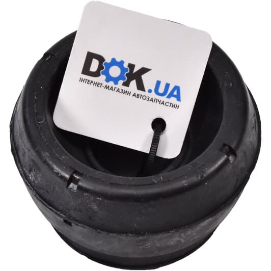 79227 Febi Опора амортизатора