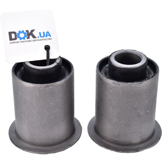 CHAB-EPF1 Febest Сайлентблок балки для Chevrolet Epica