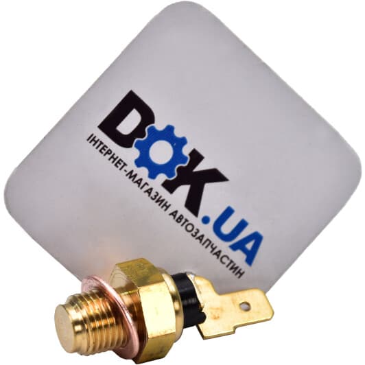 330123 ERA Датчик давления масла