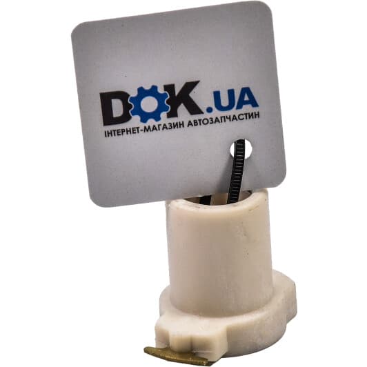 7380 Bremi Бегунок распределителя зажигания